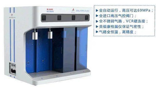 貝士德儀器邀您共赴杭州，探索醫(yī)藥粉體制備與表征技術新紀元，聚焦視力保健儀技術開發(fā)