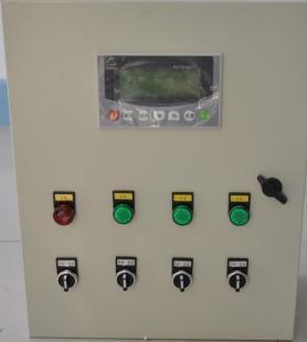 青州領翔電子科技 創新電子溫控器技術，引領電工電氣智能化升級